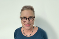 (Andrea Brinkmann)