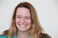 (Barbara Krger)