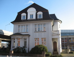 Beratung