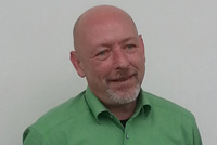 (Joachim Ronge)