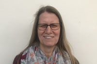 (Petra Mller)