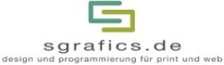 www.sgrafics.de