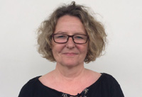 (Susanne Lange)